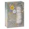 8 Pack: 120ct. Warm White LED String Lights Garland by Ashland®